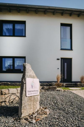 Ferienwohnung Im Schafftl 10